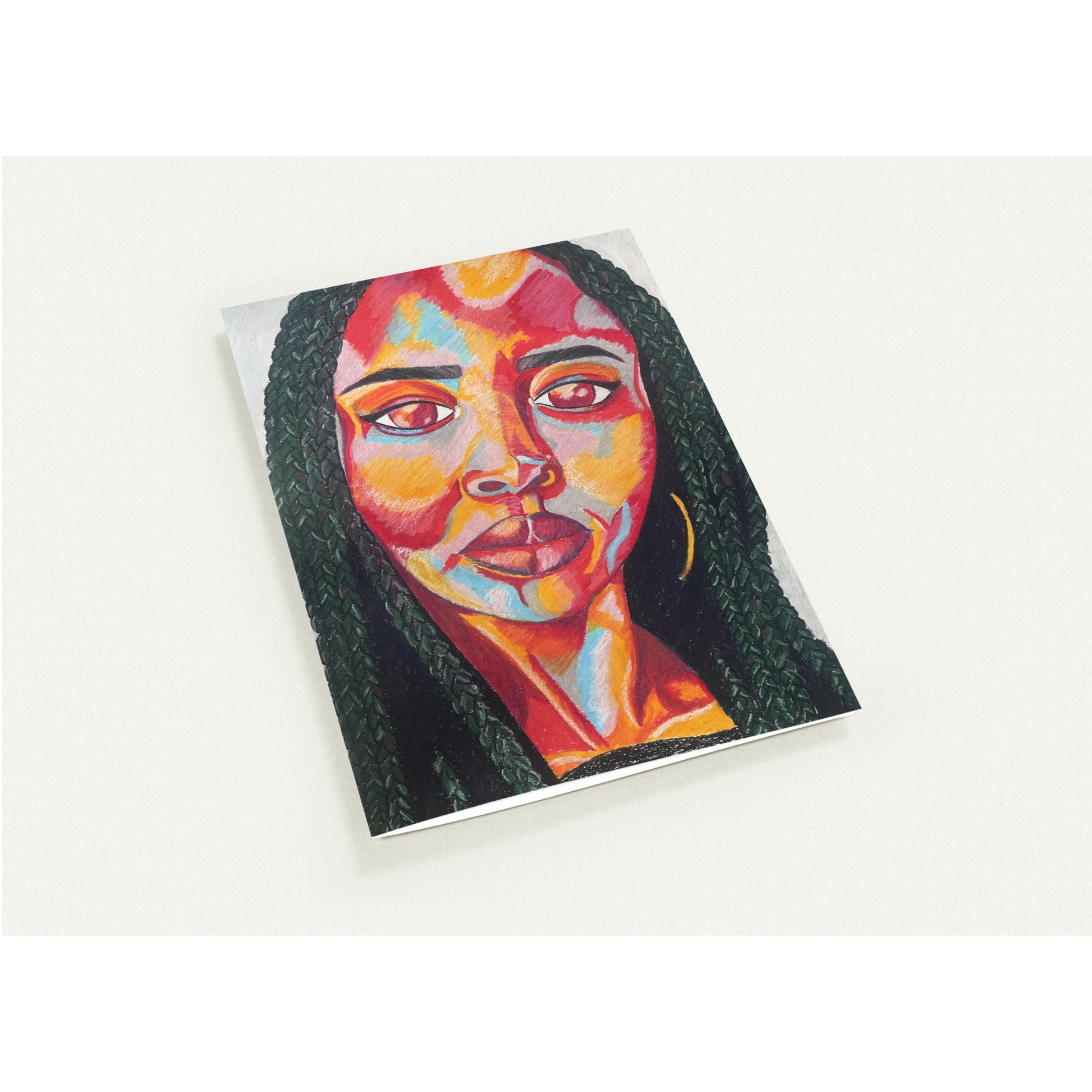 f7b415a5-7c12-40a2-b83e-f84ed92b2787